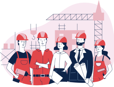 sust_right Sustainability