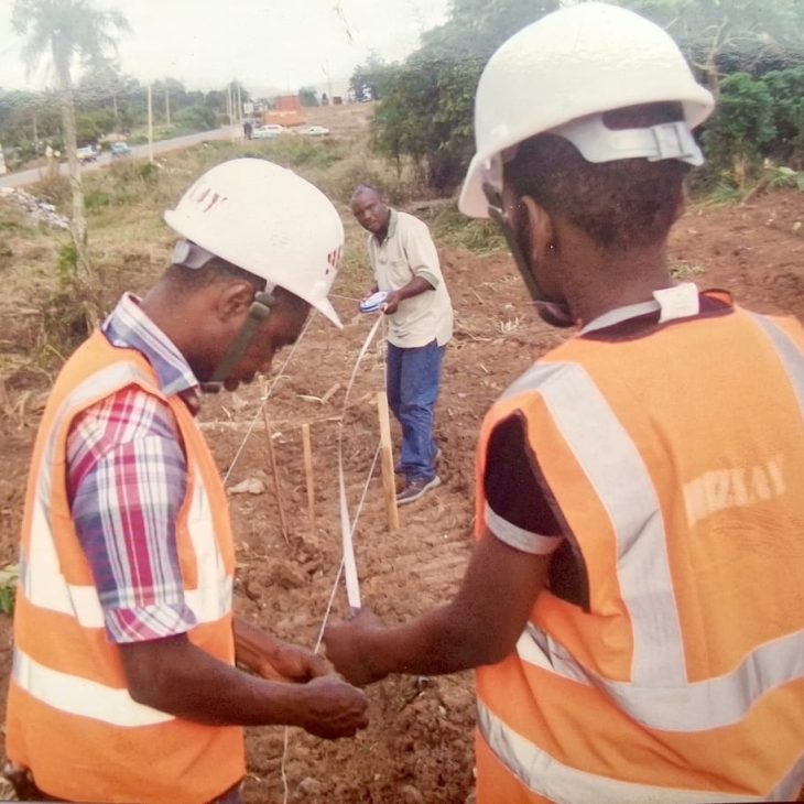 IMG-20250707-WA0015 IMG-20250707-WA0015