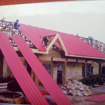 IMG-20250707-WA0017 IMG-20250707-WA0017