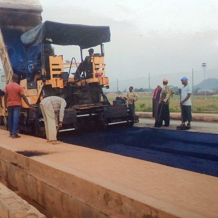 IMG-20250707-WA0027 IMG-20250707-WA0027