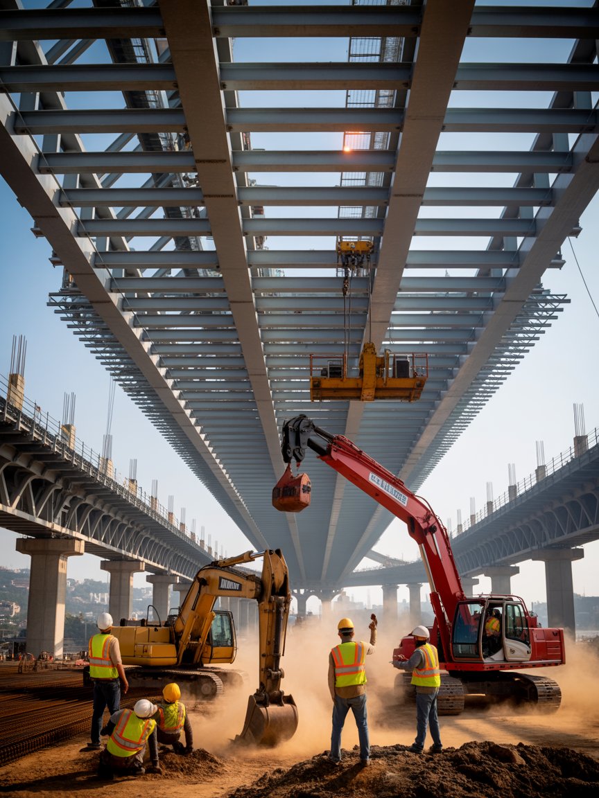 a-photograph-depicting-a-team-of-black-c_P4xi6vQbSk2bOPjm7m-ZAA_u61izAjwT3apc8psIArfiA