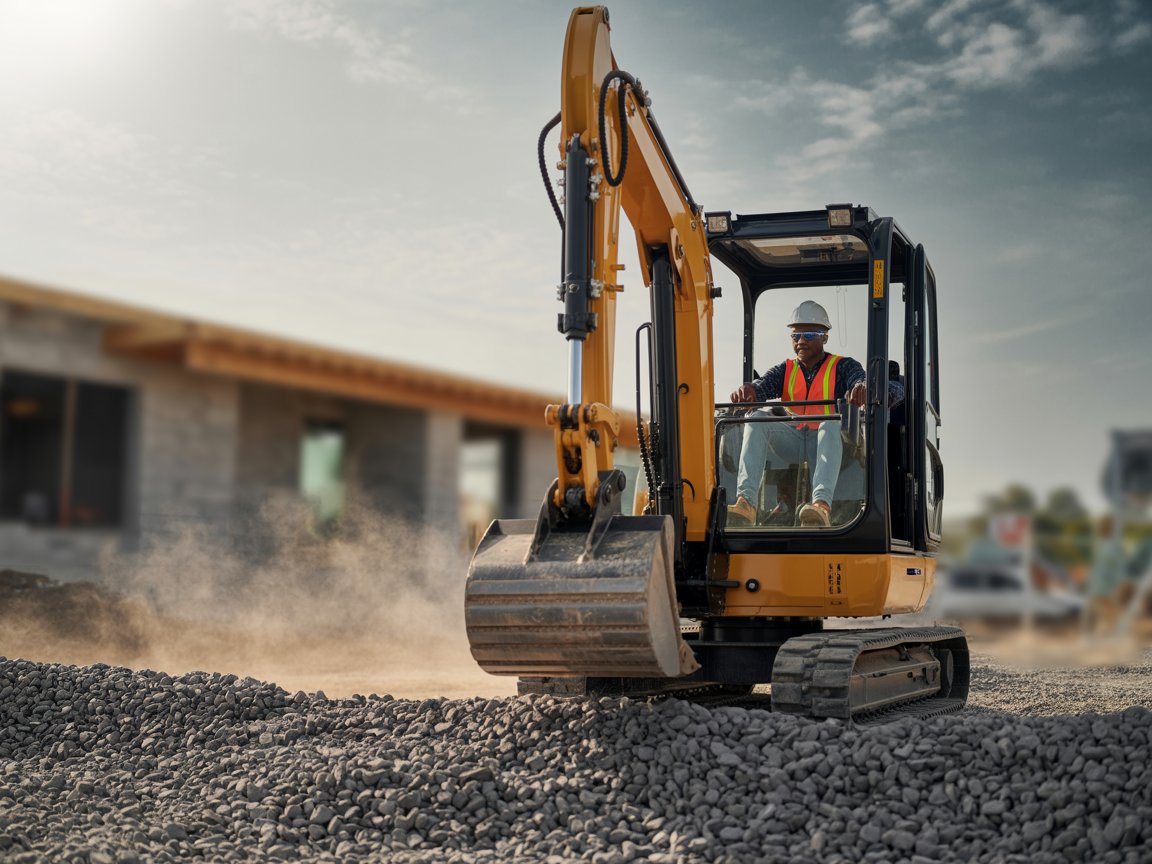 a-photograph-of-a-black-contractor-opera_9u-o480PR6SprLnvmgd53Q_TiIGjFAJTUOZc0LyB10hdw