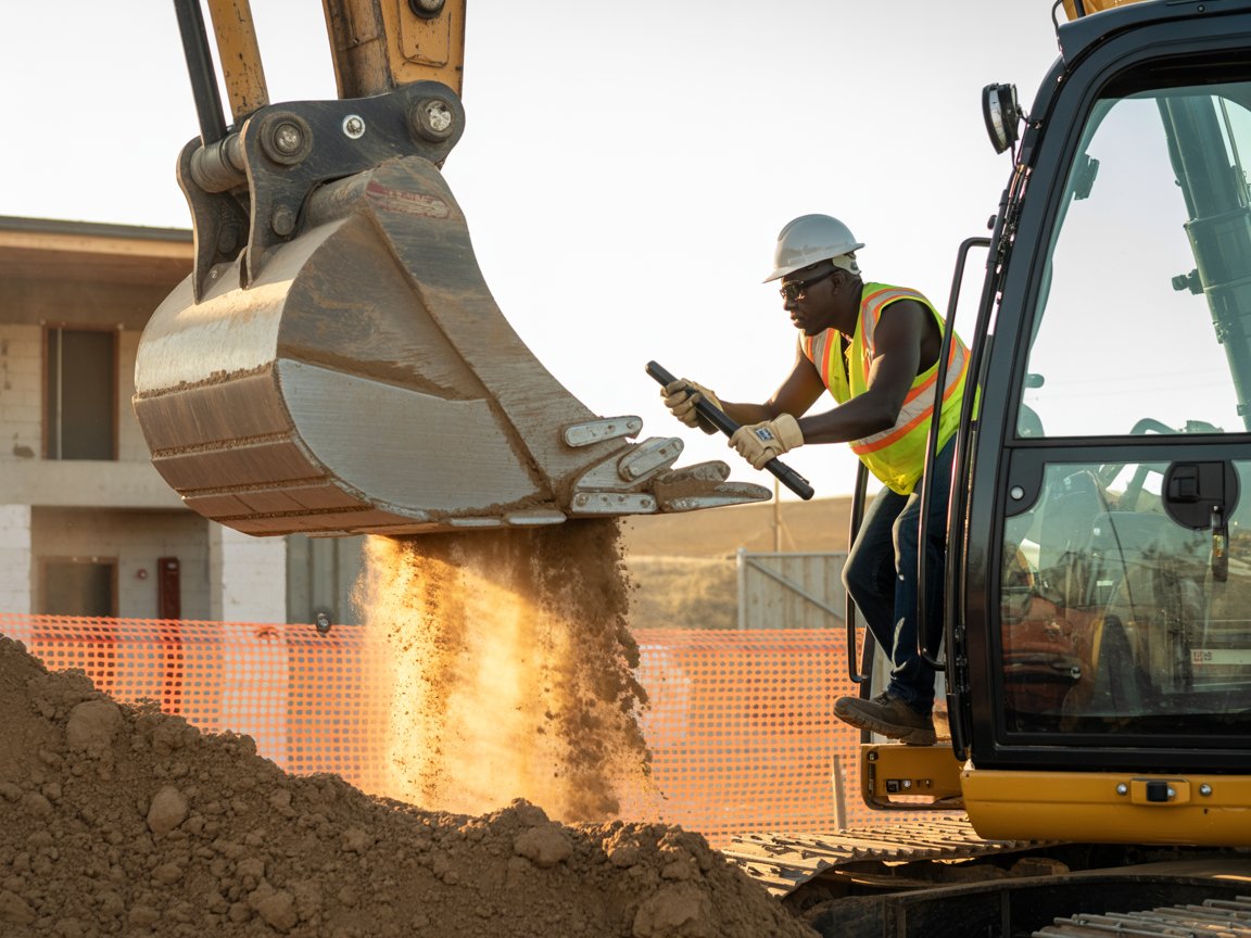 a-photograph-of-a-black-contractor-opera_ZChyjDetRNyTAOlPshQq7A_TiIGjFAJTUOZc0LyB10hdw