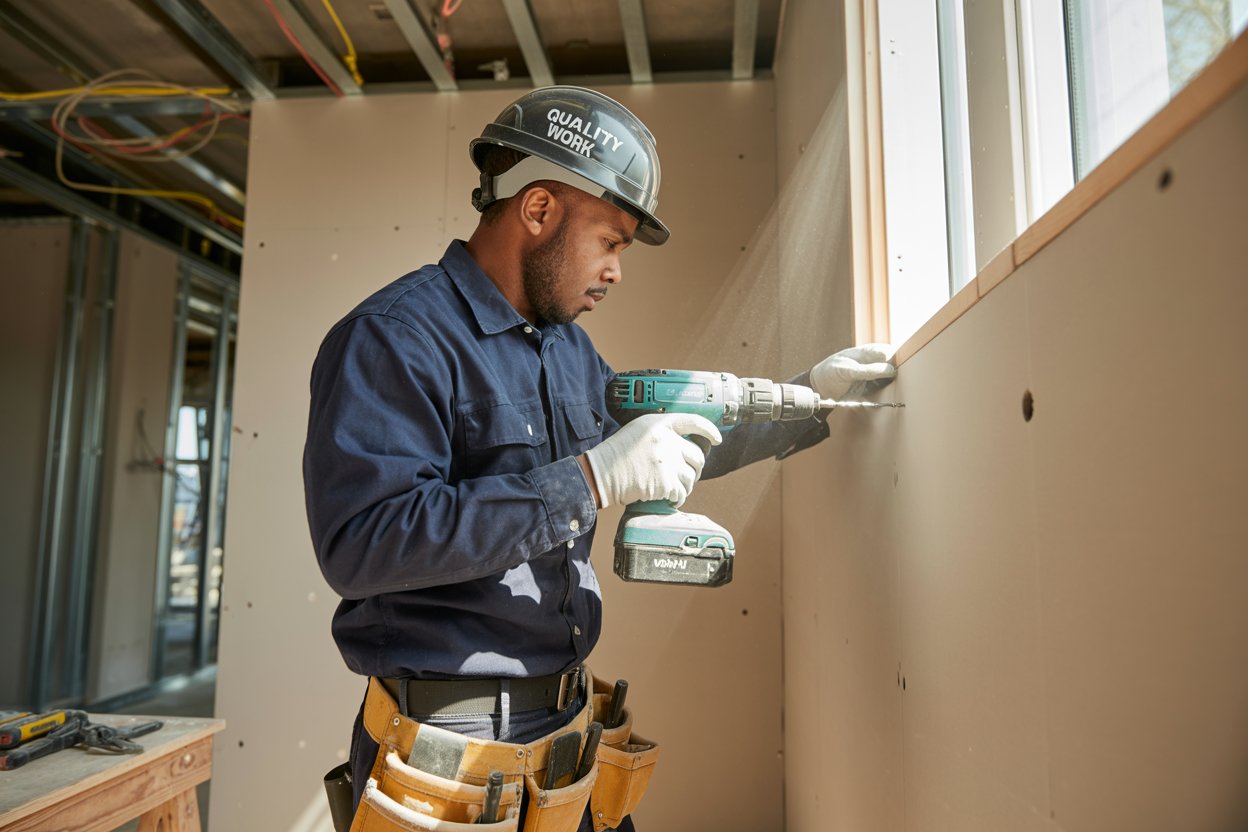 a-photograph-of-a-focused-black-contract_HQaTUoHaQbW4qz4TqMtabg_tYzvFSoEQiKz0u3bo2mQYA