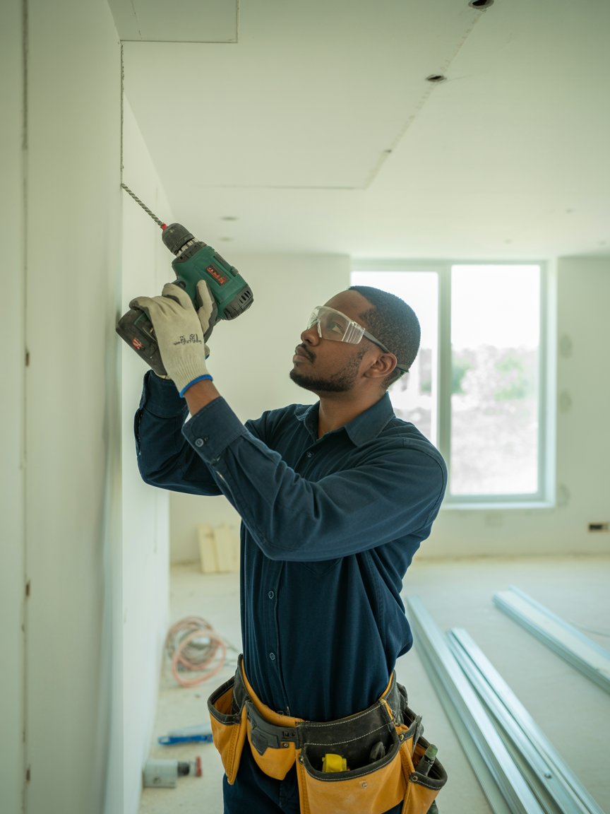 a-photograph-of-a-focused-black-contract__hGjgilqRVidUhBE5nwNsg_uRvYJWKUSgqN3Hf6iLSQrQ