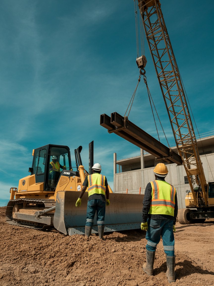 a-photograph-of-three-black-construction_NumTuNIoSUeU-Rtn7JypVQ_0yCD_D2sRJ21I-5WHbx_mA