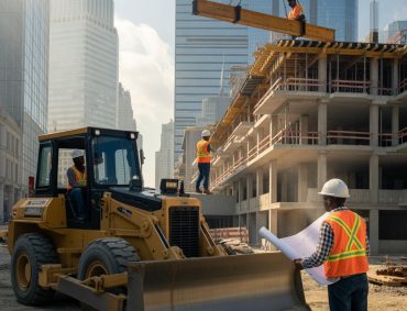 a-photograph-of-three-black-construction_t5VxPGhRTLCYKVbsVQalhQ_0yCD_D2sRJ21I-5WHbx_mA a-photograph-of-three-black-construction_t5VxPGhRTLCYKVbsVQalhQ_0yCD_D2sRJ21I-5WHbx_mA