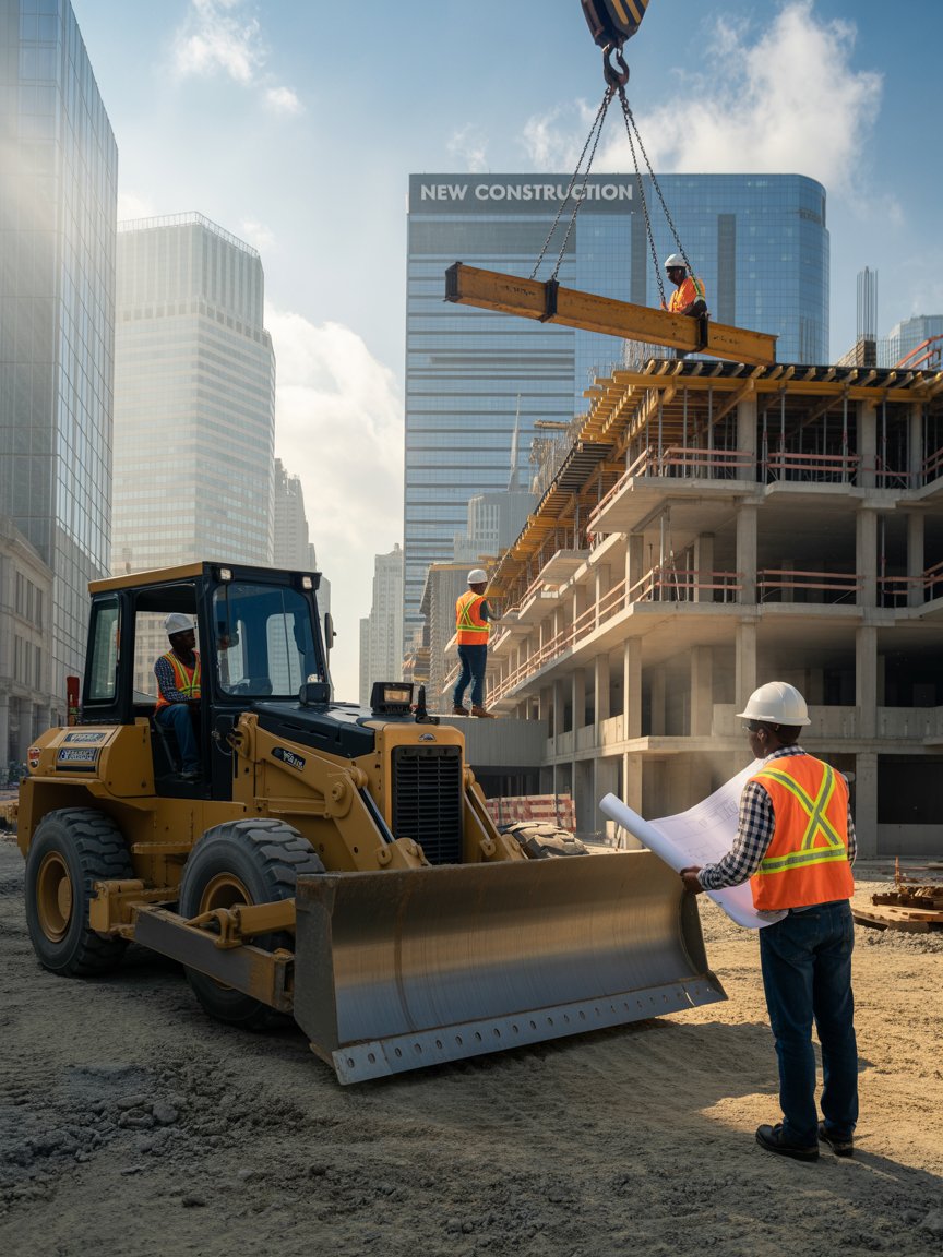 a-photograph-of-three-black-construction_t5VxPGhRTLCYKVbsVQalhQ_0yCD_D2sRJ21I-5WHbx_mA