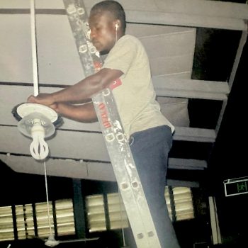 IMG-20250831-WA0162 IMG-20250831-WA0162