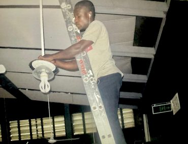 IMG-20250831-WA0162 IMG-20250831-WA0162