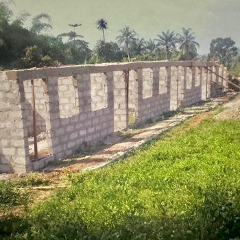 IMG-20250831-WA0166 IMG-20250831-WA0166