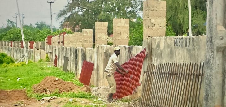 IMG-20250831-WA0178 IMG-20250831-WA0178