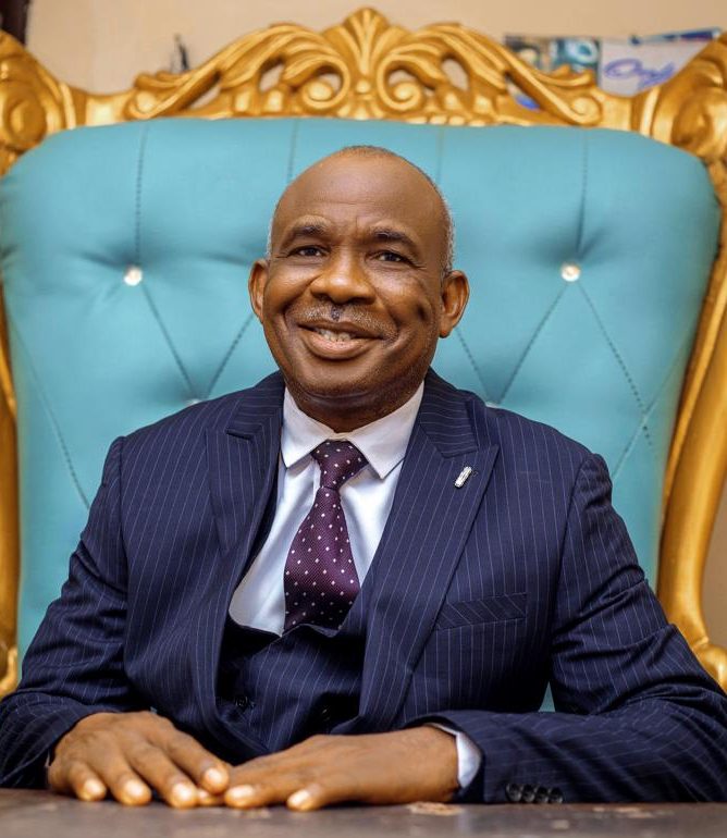 WhatsApp Image 2026-01-04 at 18.09.19